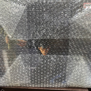 제일복권 베르세르크 반격의 맹세 A상 가츠 미개봉