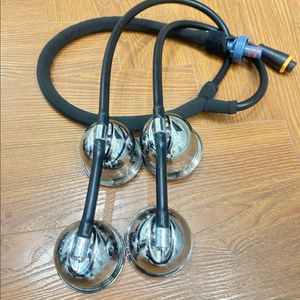 테라노바 기기 호환(멀트컵 4구)