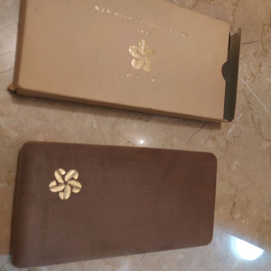88올림픽 기념주화 은90프로 보증서포함 골동품