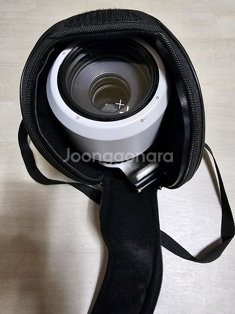 캐논 Rf 100-500--0