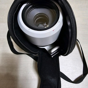 캐논 Rf 100-500
