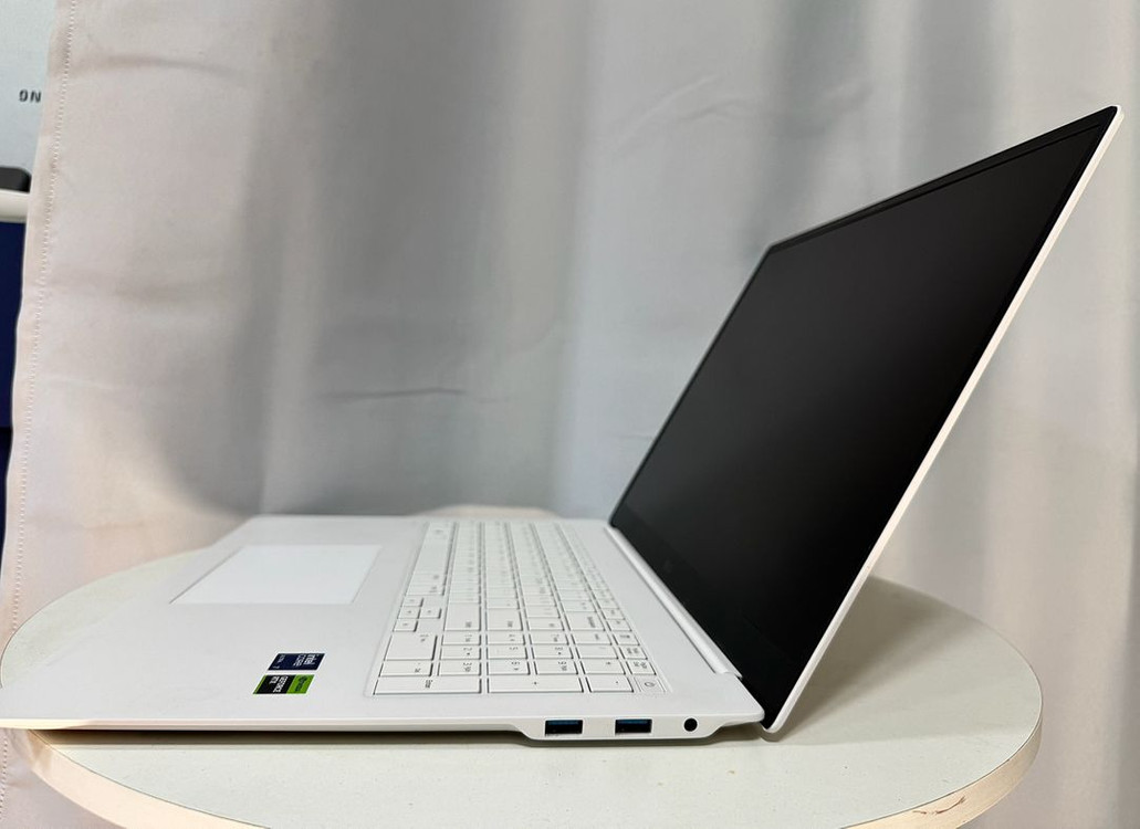 G그램 울트라7 RTX 3050/32G/512ssd 이미지