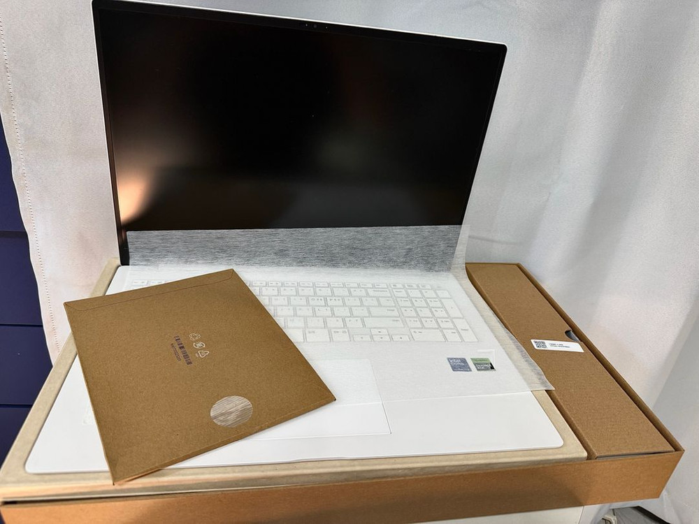 G그램 울트라7 RTX 3050/32G/512ssd 이미지