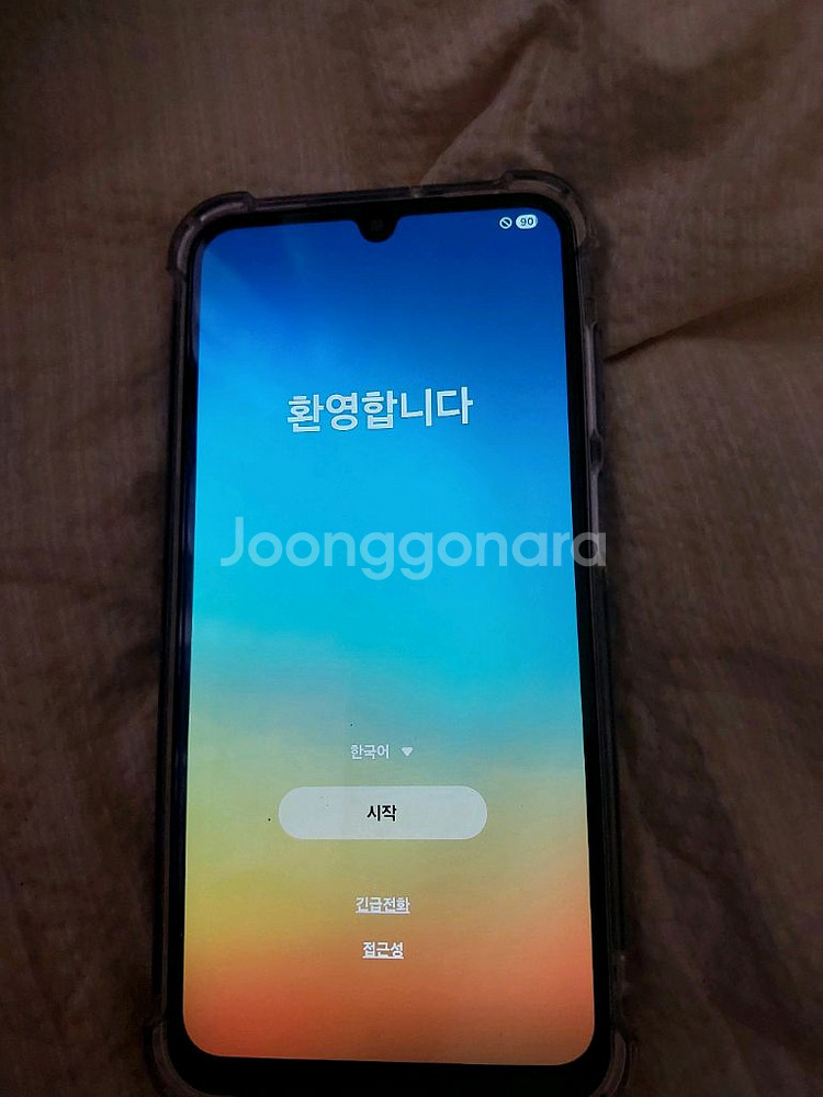 갤럭시버디3--0