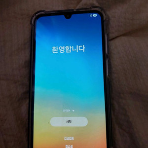 갤럭시버디3