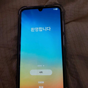 갤럭시버디3
