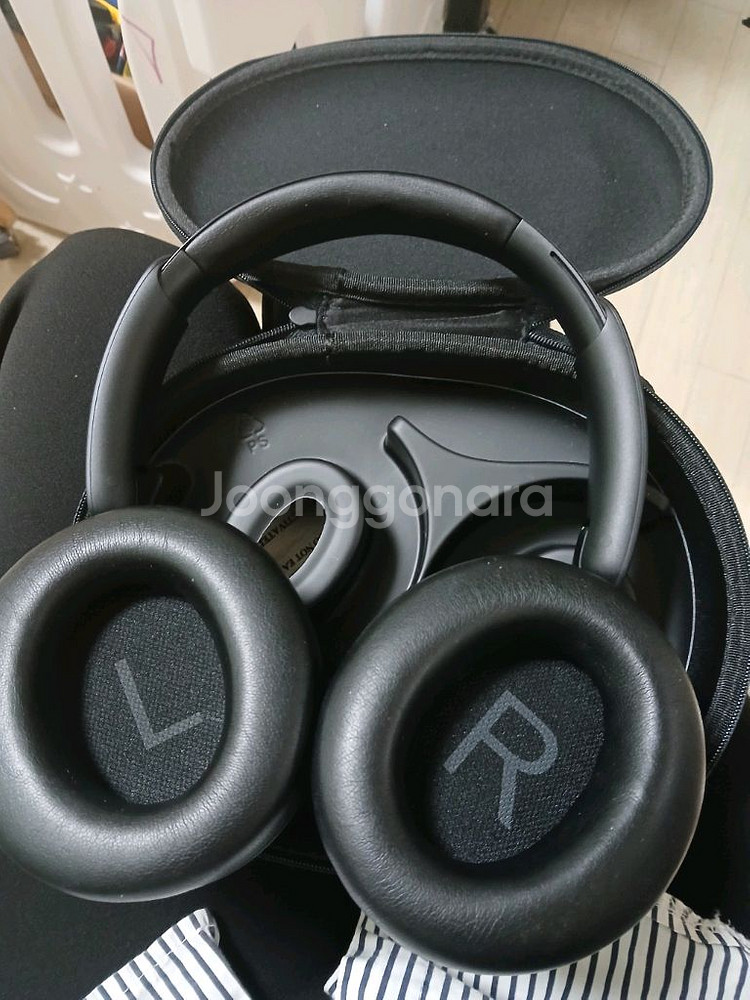 앤커 ANKER 사운드코어 스페이스 Q45 택포--0