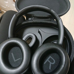 앤커 ANKER 사운드코어 스페이스 Q45 택포