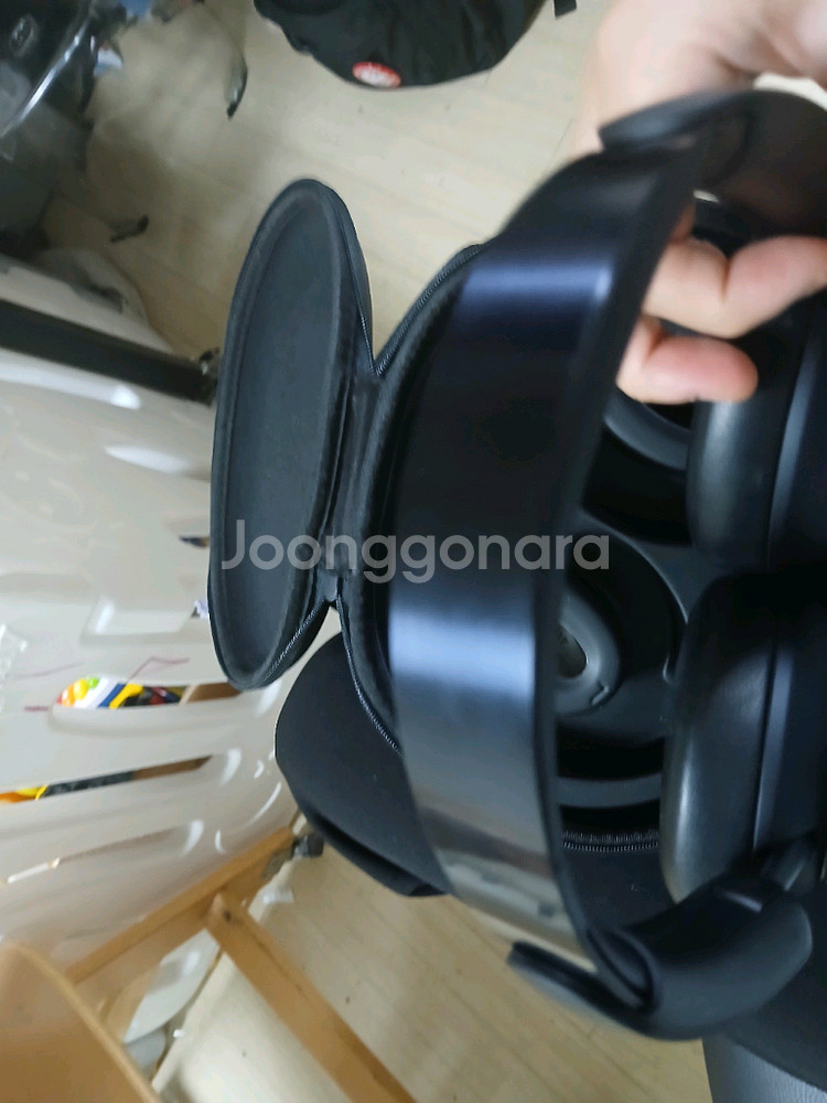 앤커 ANKER 사운드코어 스페이스 Q45 택포--5