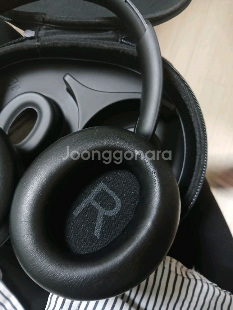 앤커 ANKER 사운드코어 스페이스 Q45 택포--2