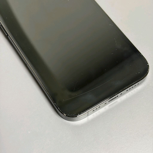 아이폰14PRO 128기가 풀박스