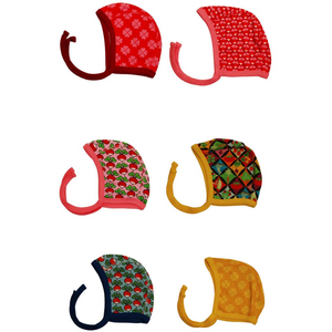 던스스웨덴 가을시즌 보넷