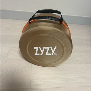 12구 강염버너
