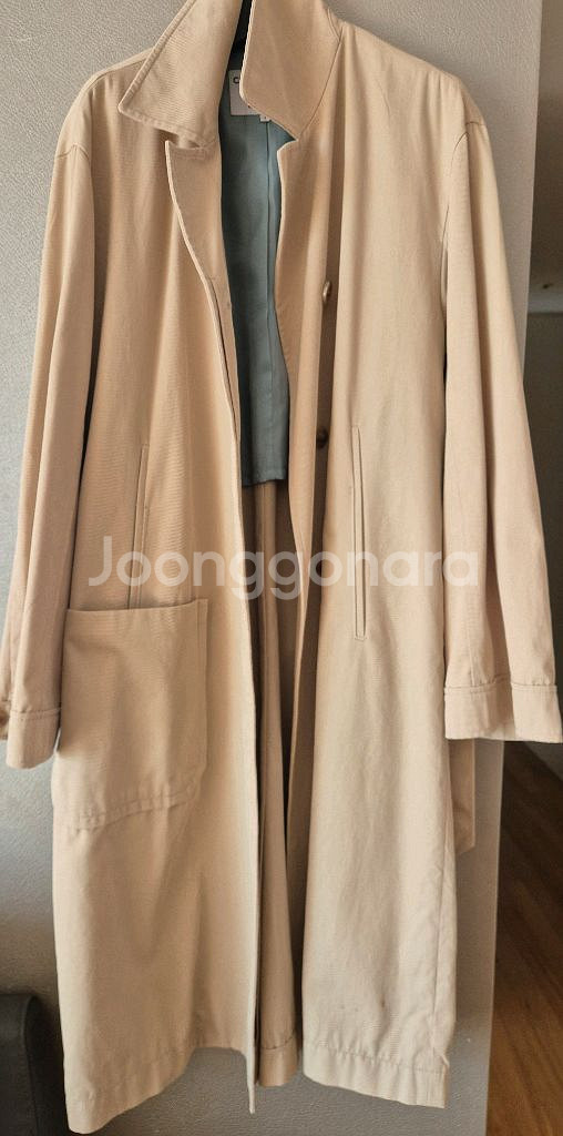 트렌치 66 77 커밍스텝--0