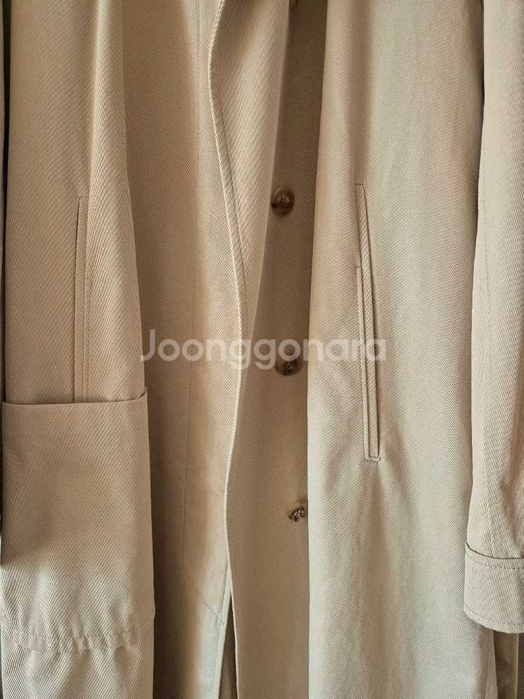 트렌치 66 77 커밍스텝--5