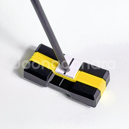 드디어 굴림채 제로토크 신형 블레이드 퍼터 출시!--1