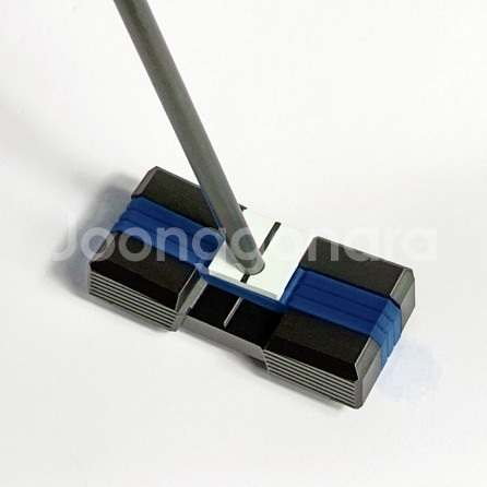 드디어 굴림채 제로토크 신형 블레이드 퍼터 출시!--5