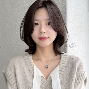 샴푸