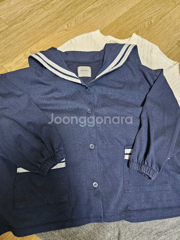 미니봉봉XL일괄--4