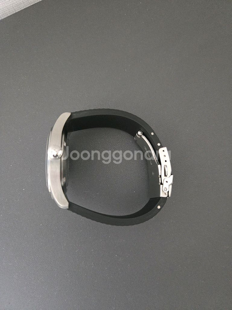 해밀턴 카키필드 오토매틱 시계 판매합니다.--1