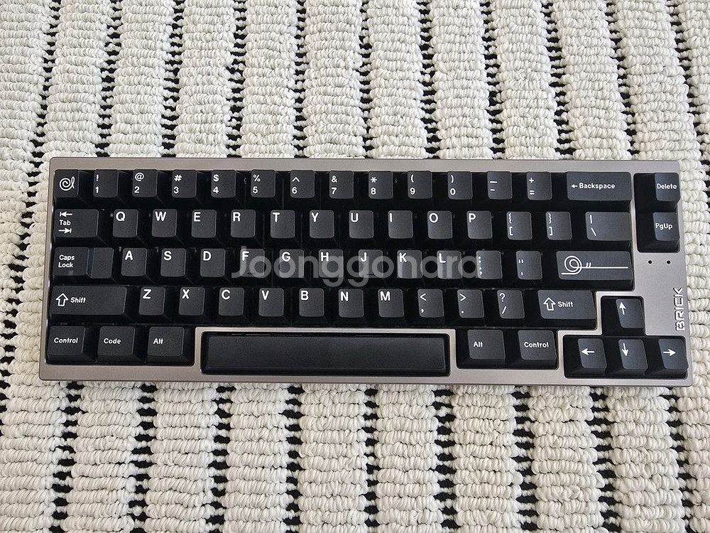 brick65 그레이 +서스하판 , 기판2--0