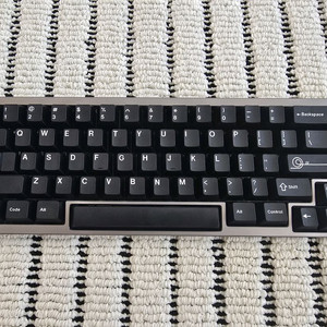 brick65 그레이 +서스하판 , 기판2