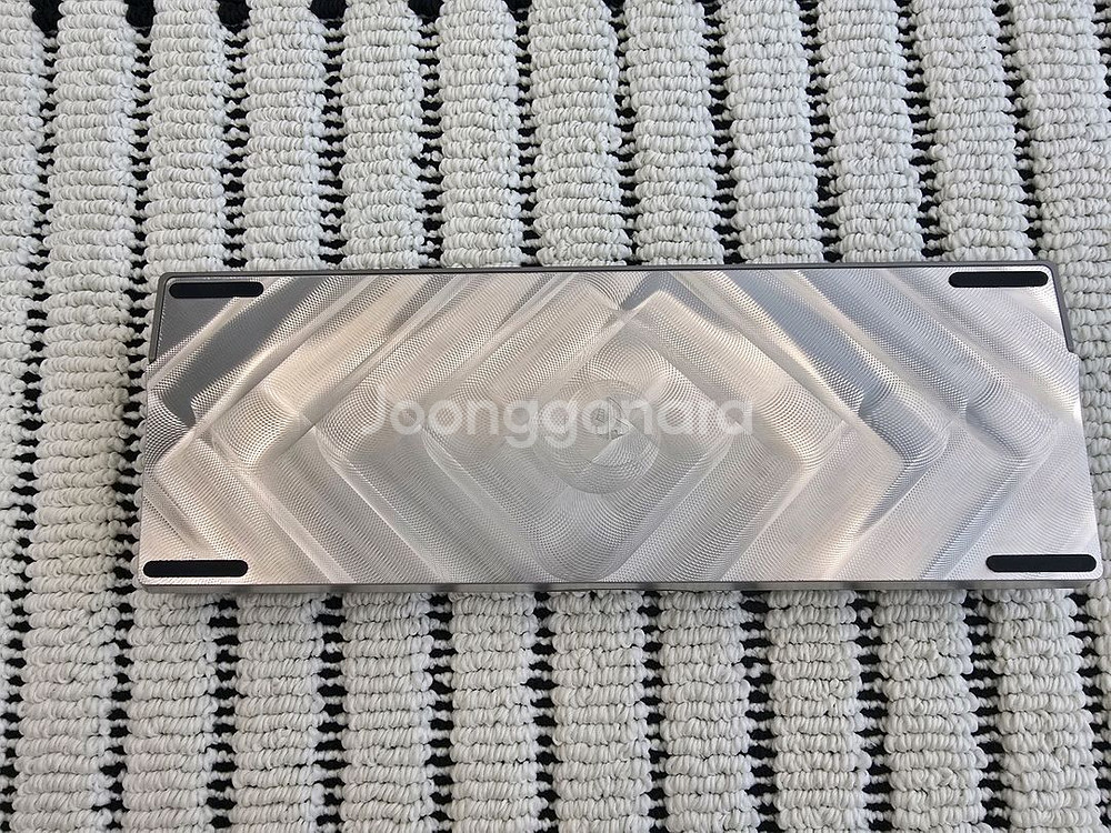 brick65 그레이 +서스하판 , 기판2--1