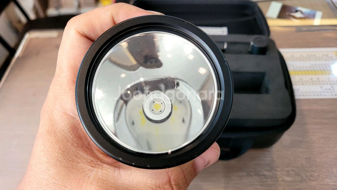 엘프 프로6000--2