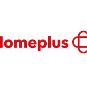 홈플러스 온라인 5000원 할인쿠폰 - 삼성카드용