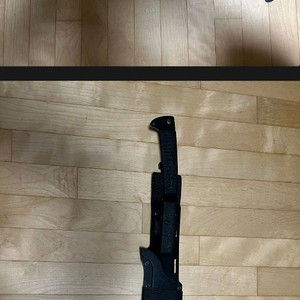 블랙로닌 타카나 판매합니다