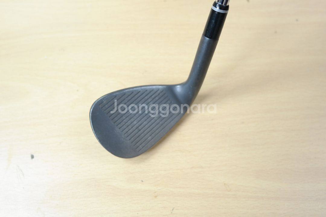 PRGR RS 포지드 NS95 R 51도 웨지--1