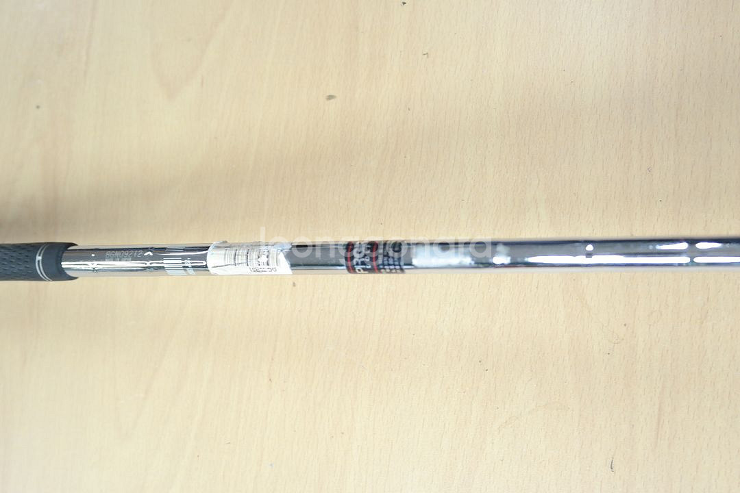 PRGR RS 포지드 NS95 R 51도 웨지--2