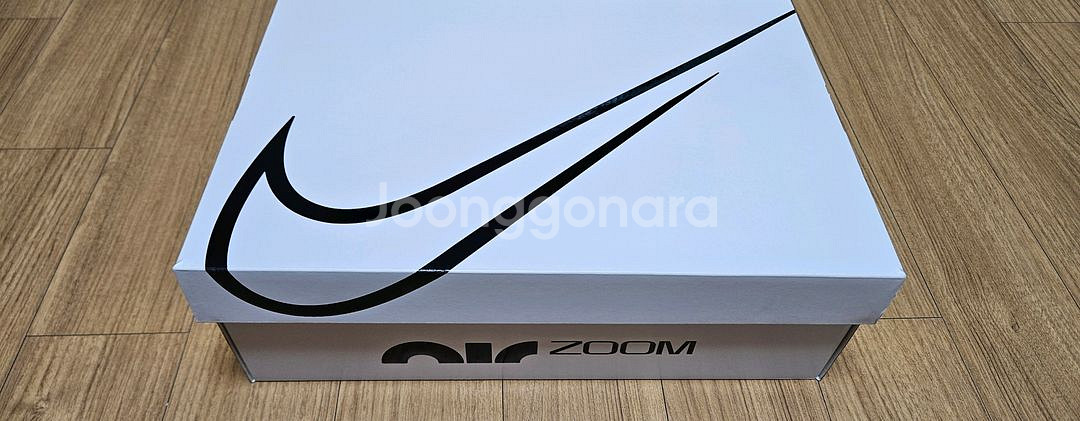 나이키 에어 줌 알파 플라이넥스트% (워터멜론) 팝니--0