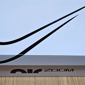 나이키 에어 줌 알파 플라이넥스트% (워터멜론) 팝니