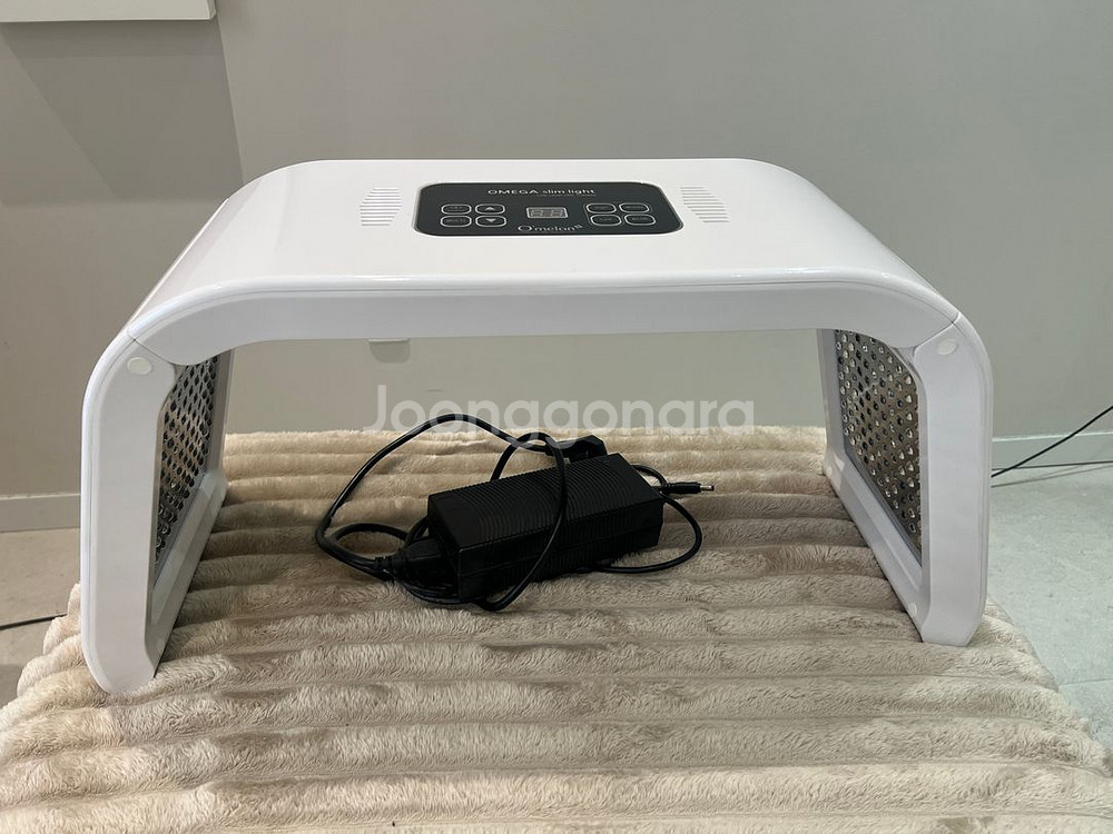 오멜론 오메가 슬림라이트--0