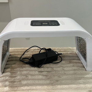 오멜론 오메가 슬림라이트