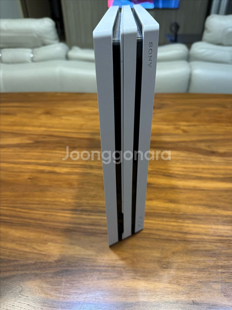 ps4 프로 / 게임타이틀 판매--2