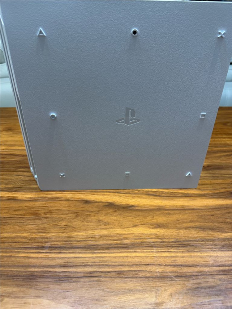 ps4 프로 / 게임타이틀 판매 이미지