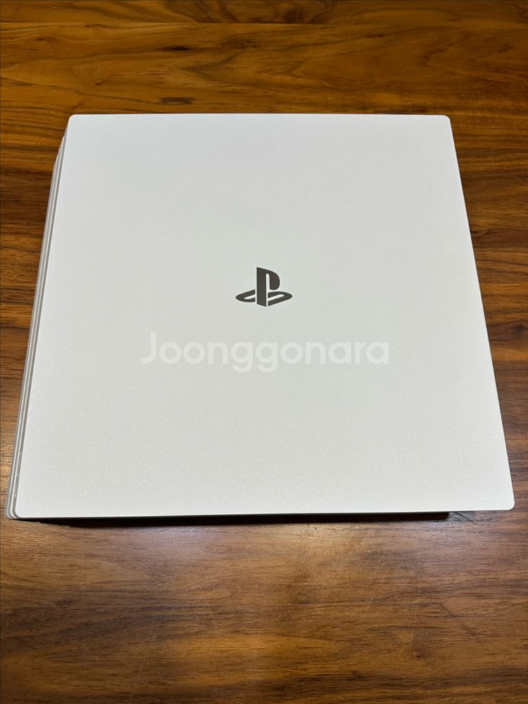 ps4 프로 / 게임타이틀 판매--0