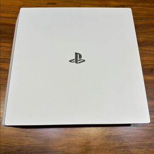 ps4 프로 / 게임타이틀 판매