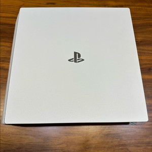 ps4 프로 / 게임타이틀 판매
