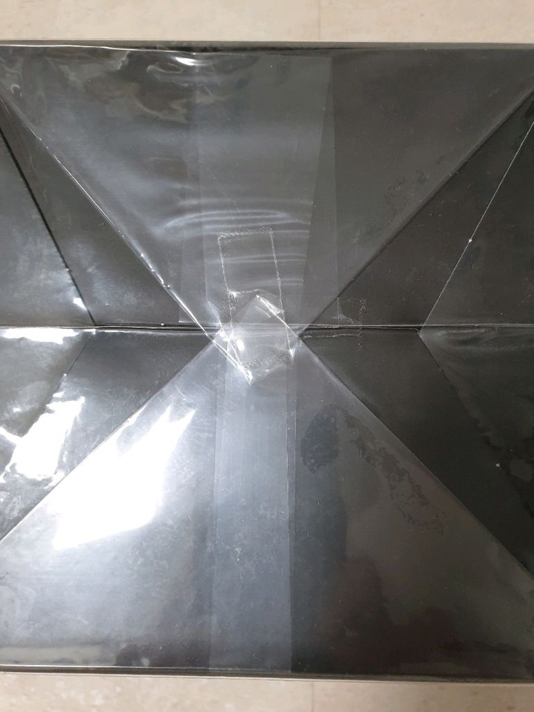 닌텐도 스위치 귀멸의 칼날 히노카미 혈풍담 2 한정판 이미지