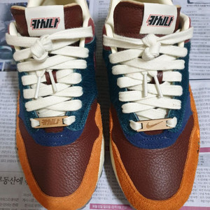 나이키 카시나 원앙 260(가격인하)