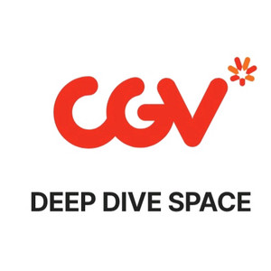 CGV 일반관 인당 8,000/팝콘M/탄산M