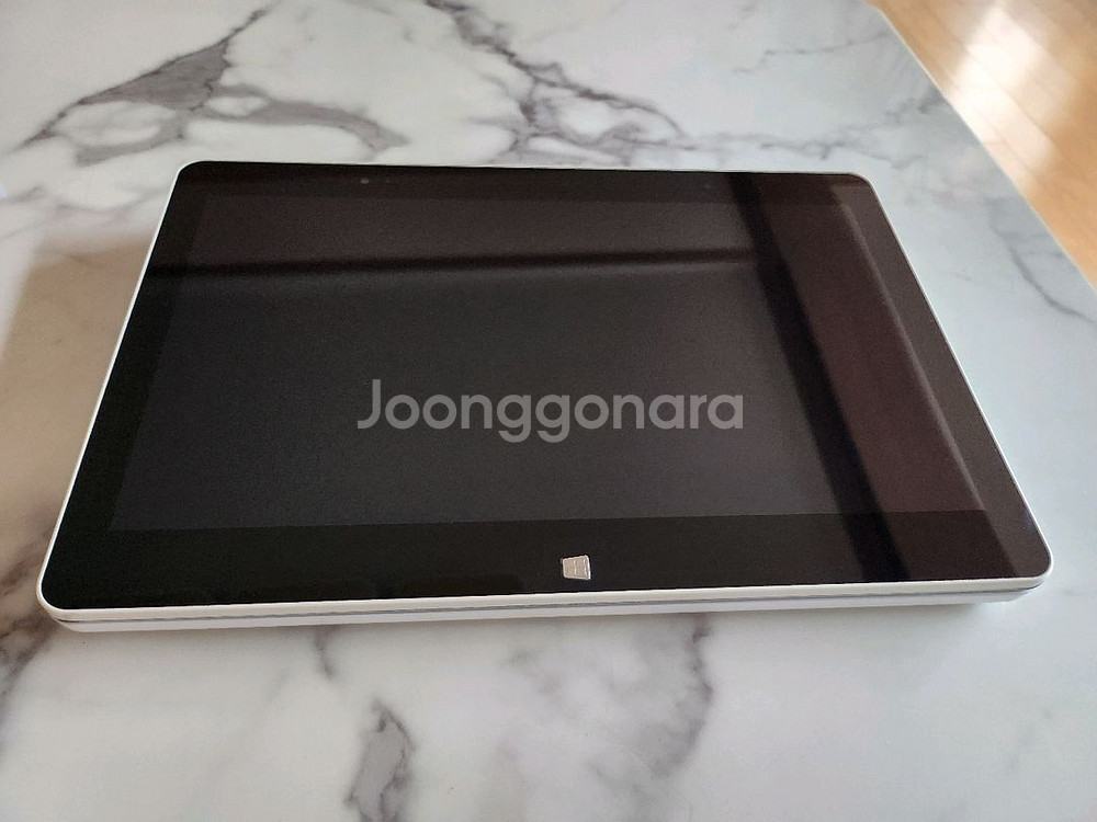 LG 울트라북 탭북--1