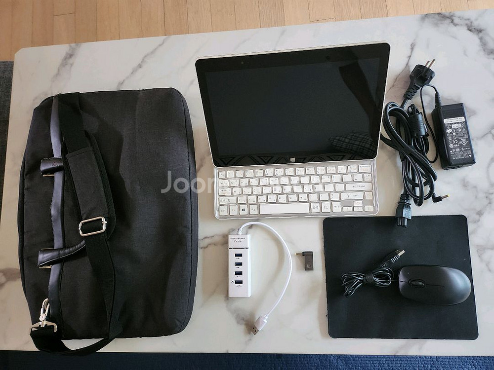 LG 울트라북 탭북--0