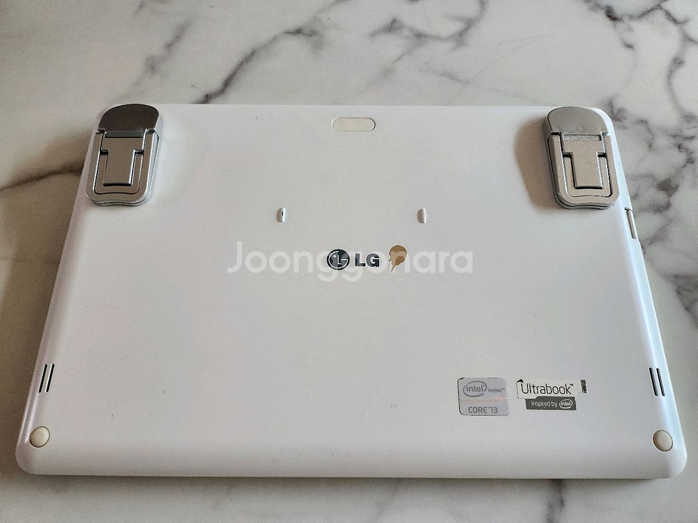 LG 울트라북 탭북--2