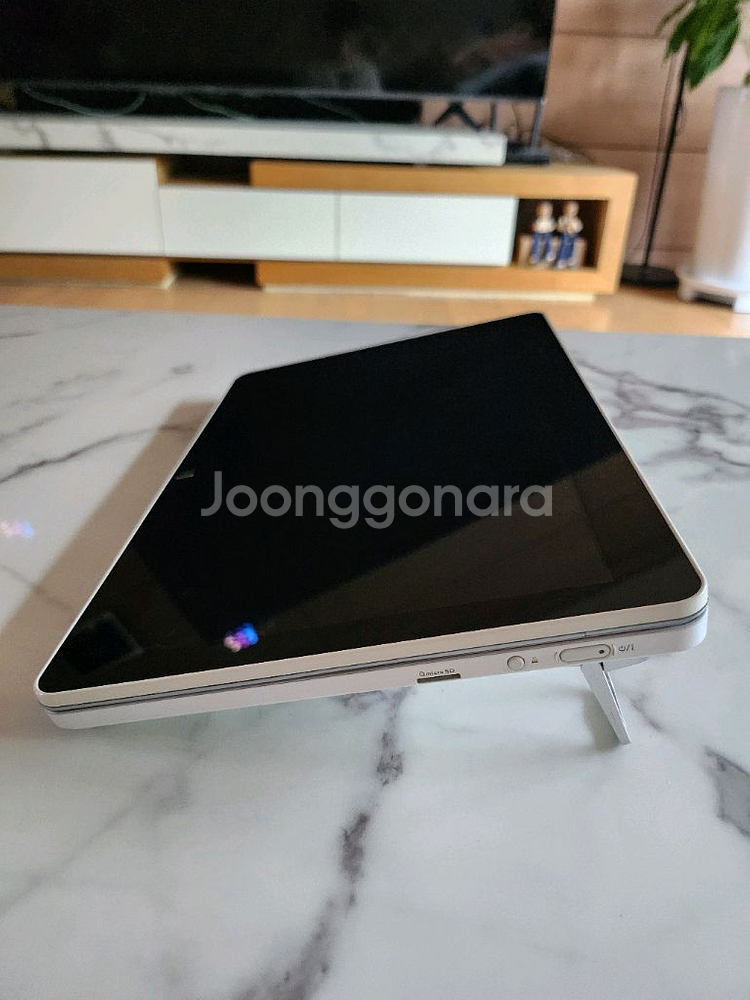 LG 울트라북 탭북--4