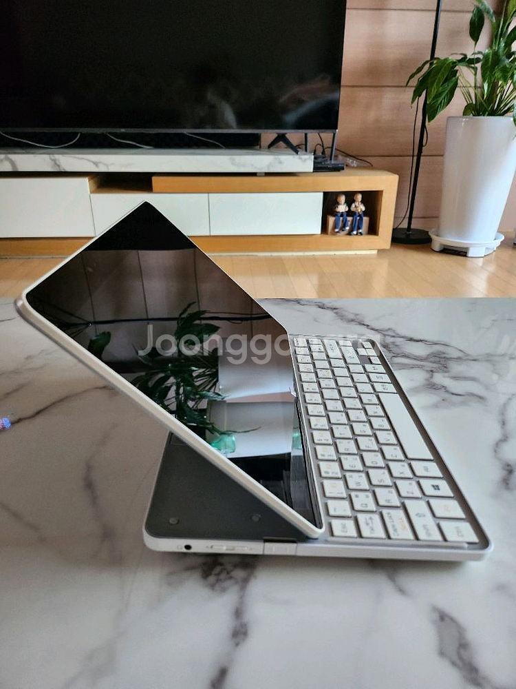 LG 울트라북 탭북--3