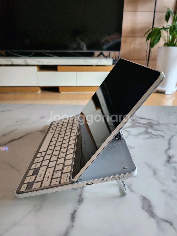 LG 울트라북 탭북--5